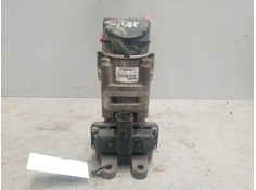 Recambio de valvula aire para renault d 18 wide referencia OEM IAM 21761965  K063715