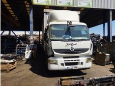 renault premium distribution del año 2008