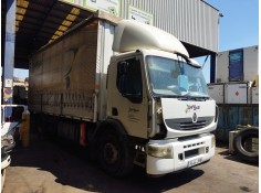 renault premium distribution del año 2008 2