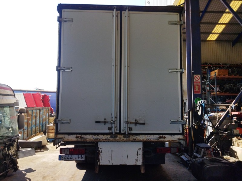 renault premium distribution del año 2008