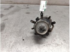 Recambio de faro antiniebla derecho para bmw serie 3 berlina (e46) 320d referencia OEM IAM  2 PINS 
