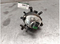 Recambio de faro antiniebla izquierdo para bmw serie 3 berlina (e46) 320d referencia OEM IAM  2 PINS  2