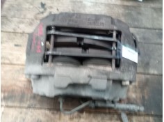 Recambio de pinza freno delantera derecha para nissan trucks atleon 165 referencia OEM IAM 68320192  GIRLING