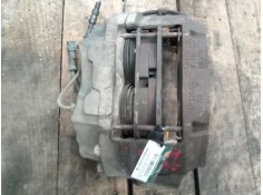 Recambio de pinza freno delantera izquierda para nissan trucks atleon 165 referencia OEM IAM 68320192  GIRLING