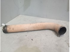 Recambio de colector escape para man tgx 18.xxx referencia OEM IAM 81152060002  81152040712 2