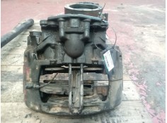 Recambio de pinza freno trasera izquierda para renault midlum 7.2 diesel referencia OEM IAM 7421454869  