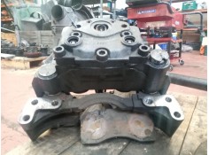 Recambio de pinza freno trasera izquierda para renault midlum 7.2 diesel referencia OEM IAM 7421454869   2