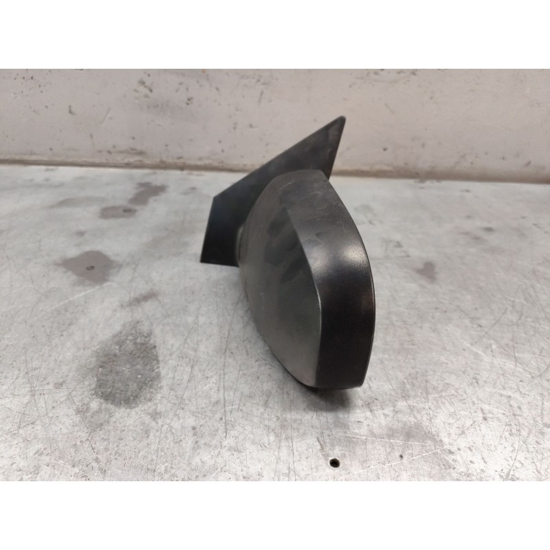 Recambio de retrovisor izquierdo para kia carens 2.0 crdi ex monovolumen referencia OEM IAM  ELECTRICO 3 PINS