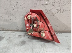 Recambio de piloto trasero derecho para daewoo kalos 1.4 sport referencia OEM IAM    2