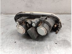Recambio de faro izquierdo para daewoo nubira berlina cdx referencia OEM IAM    2