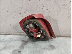 Recambio de piloto trasero derecho para daewoo nubira berlina cdx referencia OEM IAM    2