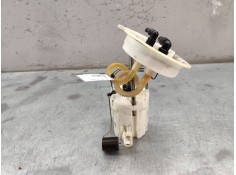 Recambio de aforador para bmw 3 (f30, f80) 320 d xdrive referencia OEM IAM 724397209  5 PINS