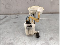 Recambio de aforador para bmw 3 (f30, f80) 320 d xdrive referencia OEM IAM 724397209  5 PINS 2