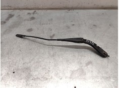 Recambio de brazo limpia delantero derecho para bmw 3 (f30, f80) 320 d xdrive referencia OEM IAM 6161726047404062  