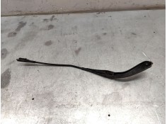 Recambio de brazo limpia delantero derecho para bmw 3 (f30, f80) 320 d xdrive referencia OEM IAM 6161726047404062   2