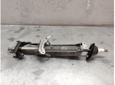 Recambio de columna direccion para bmw 3 (f30, f80) 320 d xdrive referencia OEM IAM 669777000E  