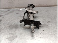 Recambio de columna direccion para bmw 3 (f30, f80) 320 d xdrive referencia OEM IAM 669777000E   2