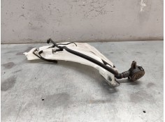 Recambio de deposito limpia para bmw 3 (f30, f80) 320 d xdrive referencia OEM IAM 724167909   2