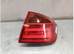 Recambio de piloto trasero derecho para bmw 3 (f30, f80) 320 d xdrive referencia OEM IAM   