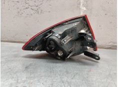 Recambio de piloto trasero derecho para bmw 3 (f30, f80) 320 d xdrive referencia OEM IAM    2