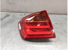 Recambio de piloto trasero izquierdo para bmw 3 (f30, f80) 320 d xdrive referencia OEM IAM   