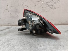 Recambio de piloto trasero izquierdo para bmw 3 (f30, f80) 320 d xdrive referencia OEM IAM    2