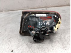 Recambio de piloto trasero izquierdo interior para bmw 3 (f30, f80) 320 d xdrive referencia OEM IAM    2