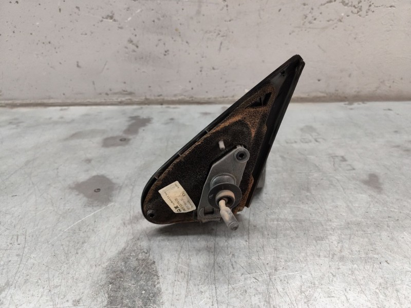 Recambio de retrovisor derecho para mazda 2 berlina (dy) 1.25 cat referencia OEM IAM  MANUAL 