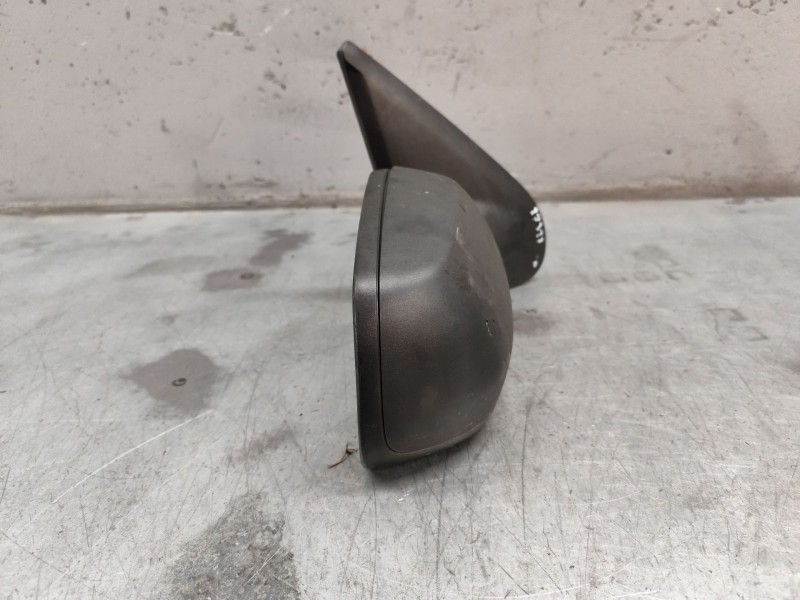 Recambio de retrovisor derecho para mazda 2 berlina (dy) 1.25 cat referencia OEM IAM  MANUAL 