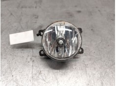 Recambio de faro antiniebla derecho para dacia sandero ii tce 90 lpg (b8m1) referencia OEM IAM  2 PINS 