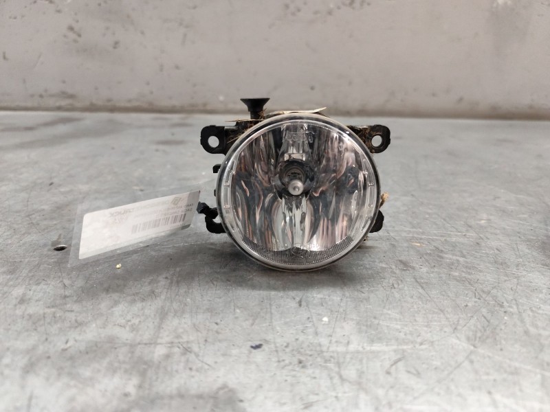 Recambio de faro antiniebla izquierdo para dacia sandero ii tce 90 lpg (b8m1) referencia OEM IAM   