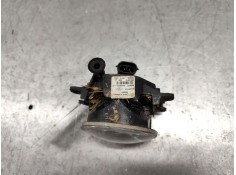 Recambio de faro antiniebla izquierdo para dacia sandero ii tce 90 lpg (b8m1) referencia OEM IAM    2