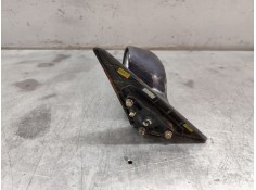 Recambio de retrovisor izquierdo para hyundai coupe (j2) 2.0 fx coupe referencia OEM IAM  ELECTRICO 3 PINS 2