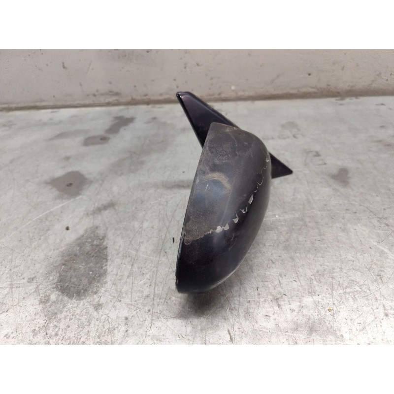 Recambio de retrovisor derecho para hyundai coupe (j2) 2.0 fx coupe referencia OEM IAM  ELECTRICO 3 PINS