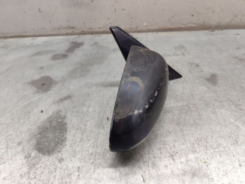 Recambio de retrovisor derecho para hyundai coupe (j2) 2.0 fx coupe referencia OEM IAM  ELECTRICO 3 PINS