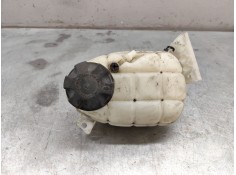 Recambio de deposito expansion para bmw 3 (f30, f80) 320 d xdrive referencia OEM IAM 1713760946804  