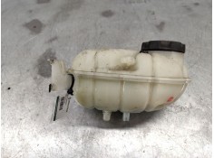 Recambio de deposito expansion para bmw 3 (f30, f80) 320 d xdrive referencia OEM IAM 1713760946804   2