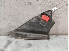 Recambio de torpedo para bmw 3 (f30, f80) 320 d xdrive referencia OEM IAM 64319206485  DERECHO