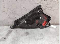 Recambio de torpedo para bmw 3 (f30, f80) 320 d xdrive referencia OEM IAM 64319206485  DERECHO 2