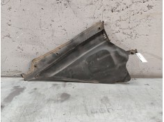 Recambio de torpedo para bmw 3 (f30, f80) 320 d xdrive referencia OEM IAM 51717258179  IZQUIERDO