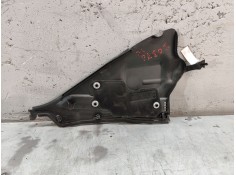 Recambio de torpedo para bmw 3 (f30, f80) 320 d xdrive referencia OEM IAM 51717258179  IZQUIERDO 2