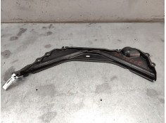 Recambio de soporte para bmw 3 (f30, f80) 320 d xdrive referencia OEM IAM 51757331243  