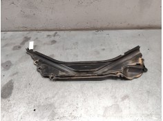 Recambio de soporte para bmw 3 (f30, f80) 320 d xdrive referencia OEM IAM 51757331243   2