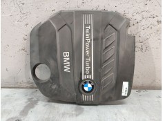 Recambio de tapa motor para bmw 3 (f30, f80) 320 d xdrive referencia OEM IAM 78108000304  