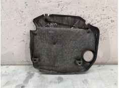 Recambio de tapa motor para bmw 3 (f30, f80) 320 d xdrive referencia OEM IAM 78108000304   2