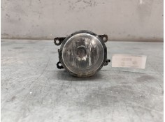 Recambio de faro antiniebla derecho para dacia logan ambiance referencia OEM IAM  2 pins 
