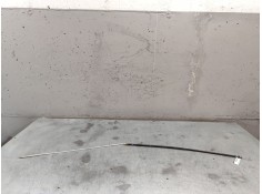 Recambio de cables de freno mano para bmw 3 (f30, f80) 320 d xdrive referencia OEM IAM 3440679226805  IZQUIERDO