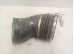 Recambio de tubo admision para man tgx 18.xxx referencia OEM IAM 81082010549  