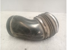 Recambio de tubo admision para man tgx 18.xxx referencia OEM IAM 81082010549   2