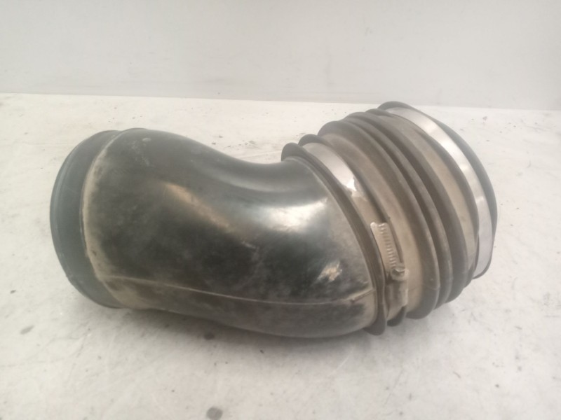 Recambio de tubo admision para man tgx 18.xxx referencia OEM IAM 81082010549  